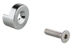 Grohe Gizli Kelebek - 42408000