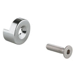Grohe Gizli Kelebek - 42408000