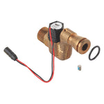 Grohe Solenoid Valf - 42394000