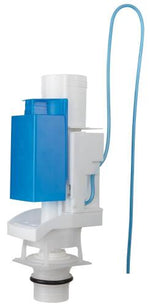 Grohe Av1 Bütün - 42314000