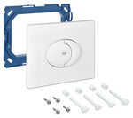Grohe Skate Air Kumanda Paneli