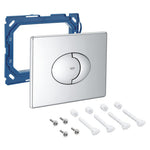 Grohe Skate Air Kumanda Paneli