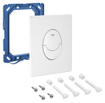 Grohe Skate Air Kumanda Paneli