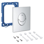 Grohe Skate Air Kumanda Paneli