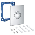 Grohe Skate Kumanda Paneli - 42303000
