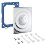 Grohe Surf Kumanda Paneli - 42302000