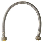 Grohe Tüp - 42233000