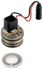 Grohe Solenoid Valf - 42229000
