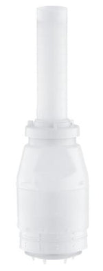 Grohe Servo Boşaltma Valfi - 42137000