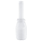 Grohe Servo Boşaltma Valfi - 42137000