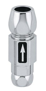 Grohe Çek Valf 3/8" - 41270000