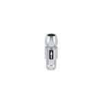 Grohe Çek Valf 3/8" - 41270000