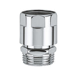Grohe  - 41239000