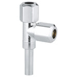 Grohe Eggemann Orjinal Was® T Parçası 3/4" - 41007000