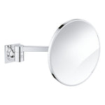 Grohe Allure