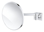 Grohe Allure