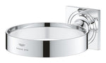 Grohe Allure Sabunluk Tutacağı