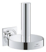 Grohe Allure Yedek Tuvalet Kağıtlığı