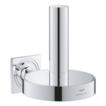 Grohe Allure Yedek Tuvalet Kağıtlığı