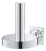 Grohe Allure Yedek Tuvalet Kağıtlığı