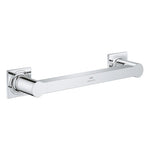 Grohe Allure