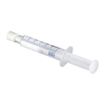 Grohe  - 40915000