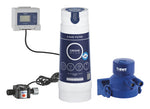 Grohe Grohe Blue - 40438001