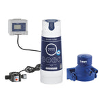 Grohe Grohe Blue - 40438001