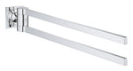 Grohe Allure Havluluk
