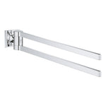 Grohe Allure Havluluk