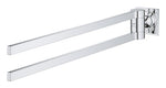 Grohe Allure Havluluk