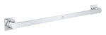 Grohe Allure Havluluk
