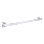 Grohe Allure Havluluk