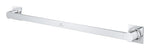 Grohe Allure Havluluk