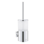 Grohe Allure Tuvalet Fırçası Seti