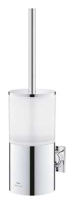 Grohe Allure Tuvalet Fırçası Seti