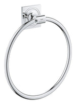Grohe Allure Halka Havluluk