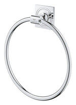 Grohe Allure Halka Havluluk