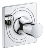 Grohe Allure Havlu/Bornoz Askılığı