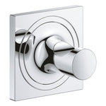 Grohe Allure Havlu/Bornoz Askılığı