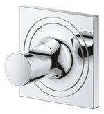 Grohe Allure Havlu/Bornoz Askılığı