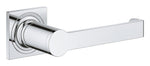 Grohe Allure Tuvalet Kağıtlığı