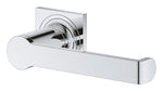 Grohe Allure Tuvalet Kağıtlığı