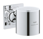 Grohe Allure Sabunluk Tutacağı