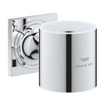 Grohe Allure Sabunluk Tutacağı