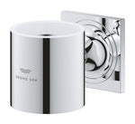 Grohe Allure Sabunluk Tutacağı