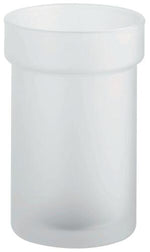 Grohe Fırça İçin Yedek Cam - 40265000