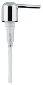 Grohe Yedek Pompa - 40212000