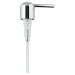 Grohe Yedek Pompa - 40212000