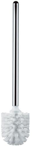 Grohe Yedek Fırça - 40206000